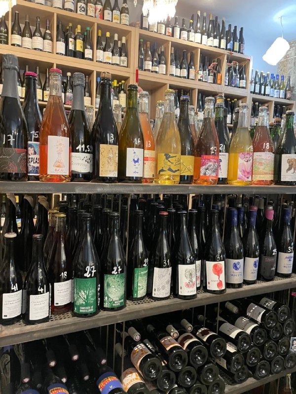 #巴黎   #喝酒  #日常   address