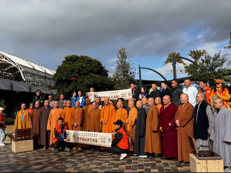 #悉尼  青春没有售价，大师直达澳大利亚🇦🇺#悉尼  青春没有售价，大师直达澳大利亚🇦🇺