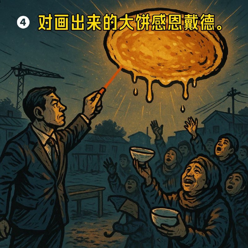 这就是兔友 精甚细腻这就是兔友 精甚细腻