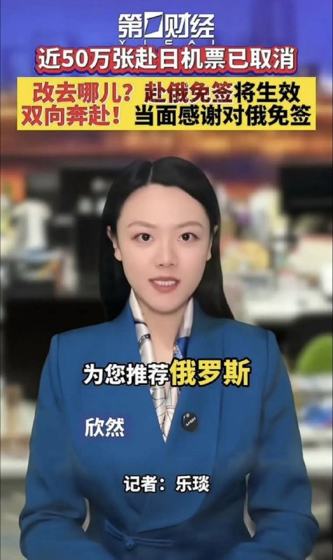 我跟沙皇磨了半天，才给咱们家人争取到的内部价！我跟沙皇磨了半天，才给咱们家人争取到的内部价！