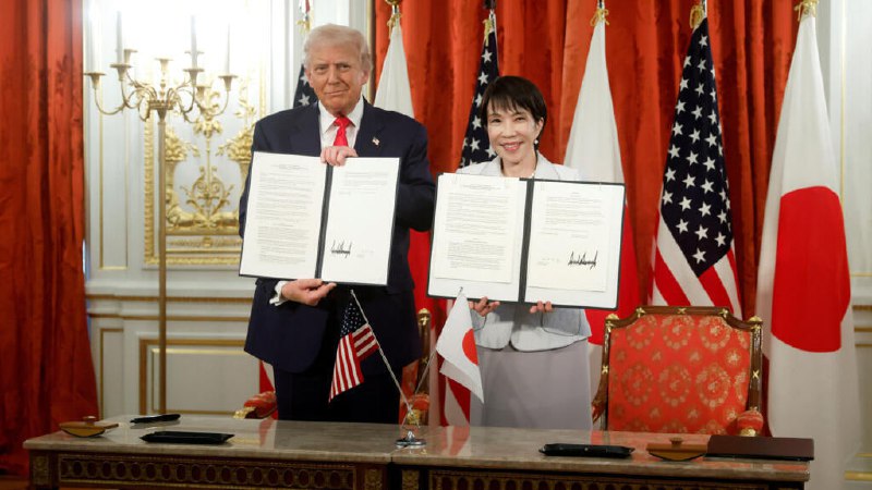 力挺高市早苗应对中日台海紧张