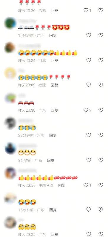 简单“64”两个数字，引来了成吨的emoji输出😨💼🚗🚗🚗🚲#大冲塔运动#大emoji运动简单“64”两个数字，引来了成吨的emoji输出😨💼🚗🚗🚗🚲#大冲塔运动#大emoji运动