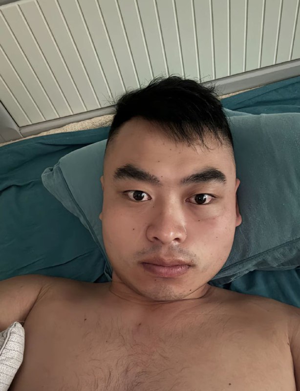 粉红满地找牙粉红满地找牙
