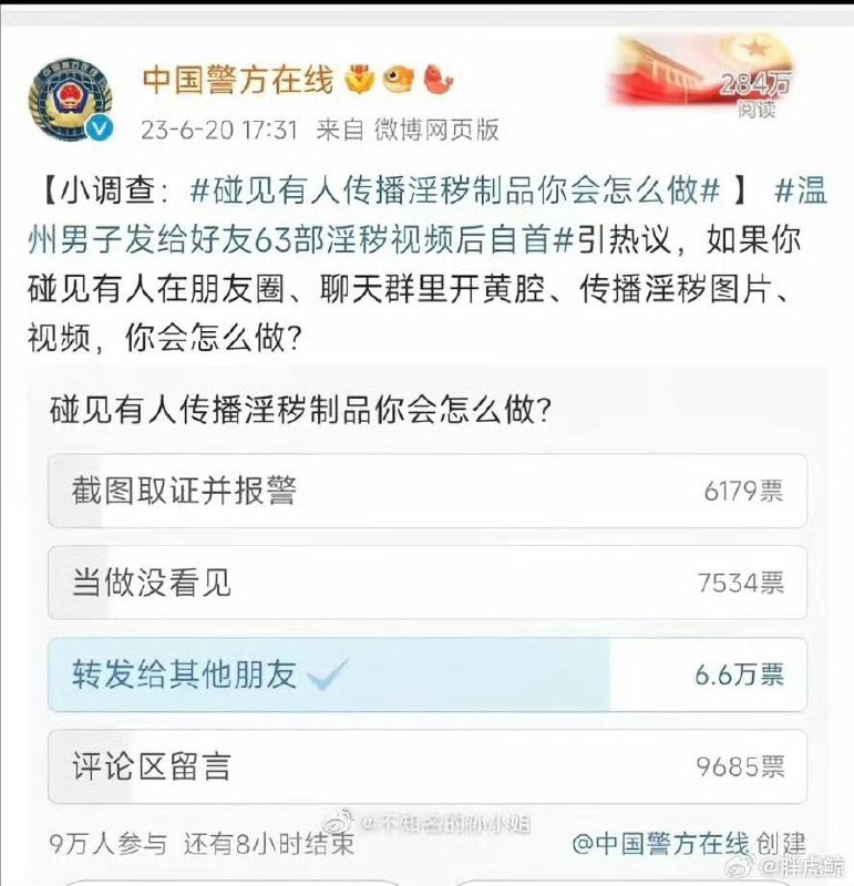 历史见证，考古调查希望中共有关部门在发起一次相同投票