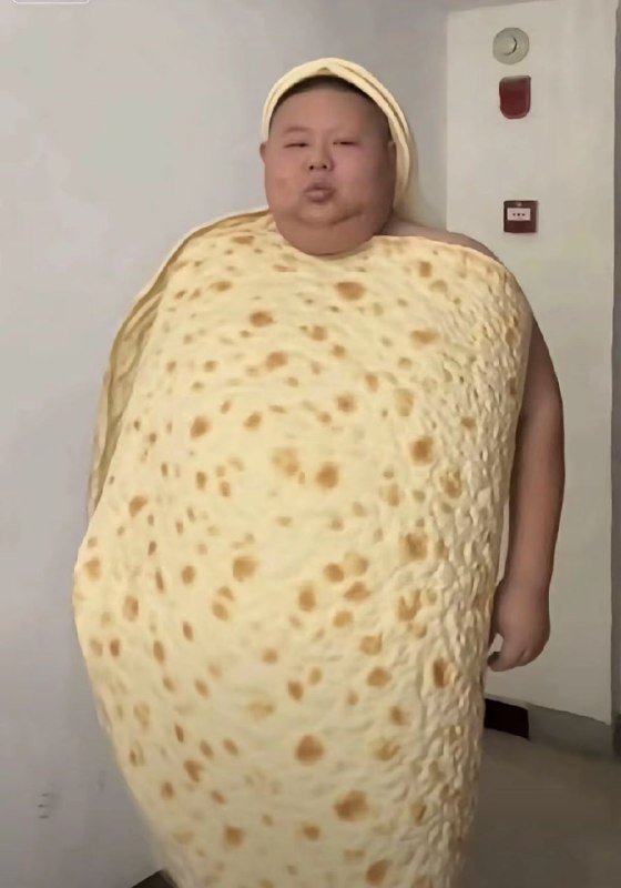 牛顿是那位院士，家住湖南吗？牛顿是那位院士，家住湖南吗？