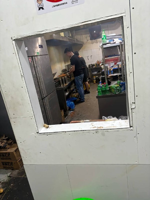 美食探店 #舌尖上的美食  #外卖 🥡美食探店 #舌尖上的美食  #外卖 🥡