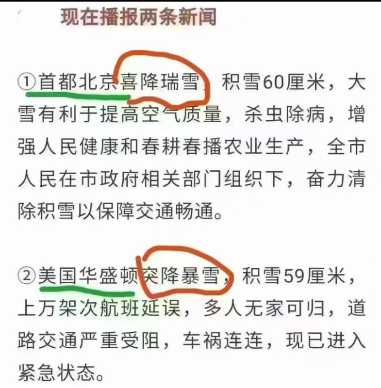 新闻学的魅力