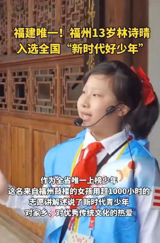 小朋友很有帝王之相啊😁😁