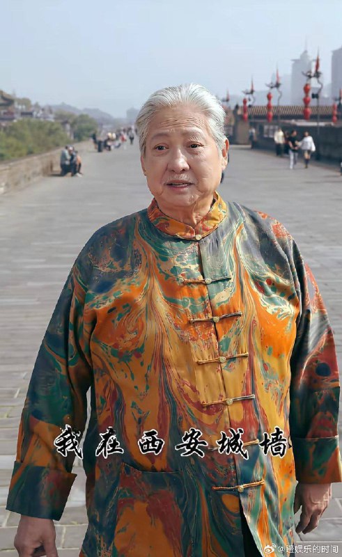 最近国内互联网热传的 李连杰 、洪金宝 、倪萍 三人身体越来越好不知道这后面的流量推手是想干嘛？ 卖药？最近国内互联网热传的 李连杰 、洪金宝 、倪萍 三人身体越来越好不知道这后面的流量推手是想干嘛？ 卖药？