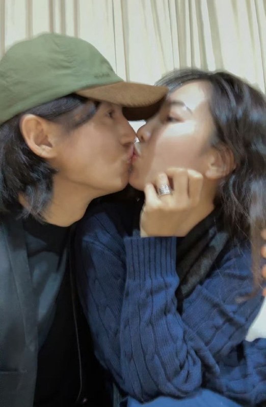 #宋宁峰带女儿出轨 #娱乐圈渣男图鉴 #张婉婷欲起诉 #婚姻底线在哪 #孩子不是道具【惊天大瓜】宋宁峰携女出轨，这波操作真是刷新三观！带着女儿约会第三者，这父亲当得可“真体面”