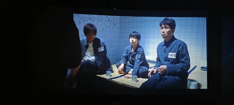 电影 731电影 731