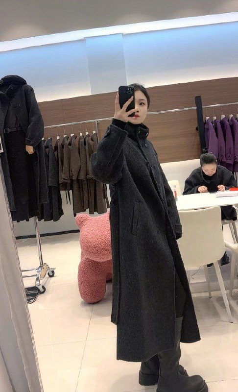 #江苏盱眙 #盱眙铁佛镇 #杨玲出轨 #抖音自曝丑闻 #抛夫弃子 #抓奸现场抖音自曝出轨！盱眙铁佛镇杨玲操作看呆全网江苏盱眙铁佛镇最近爆出年度狗血大瓜！当地女子杨玲竟在抖音亲手引爆自家雷区，自曝婚内出轨多名男子