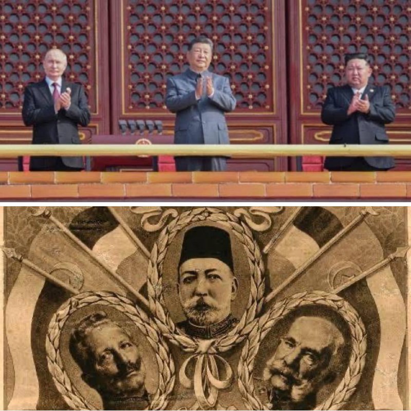 2025年9月，前英国首相鲍里斯·约翰逊声称