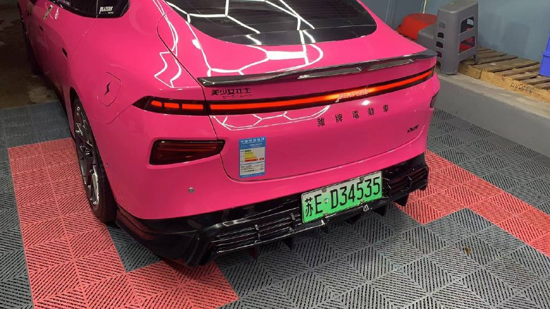 江苏 一辆 小鹏 P7 撞路灯直接炸了#新能源 #车祸 失控 #监控#极速飞车 #爆炸 🤯江苏 一辆 小鹏 P7 撞路灯直接炸了#新能源 #车祸 失控 #监控#极速飞车 #爆炸 🤯