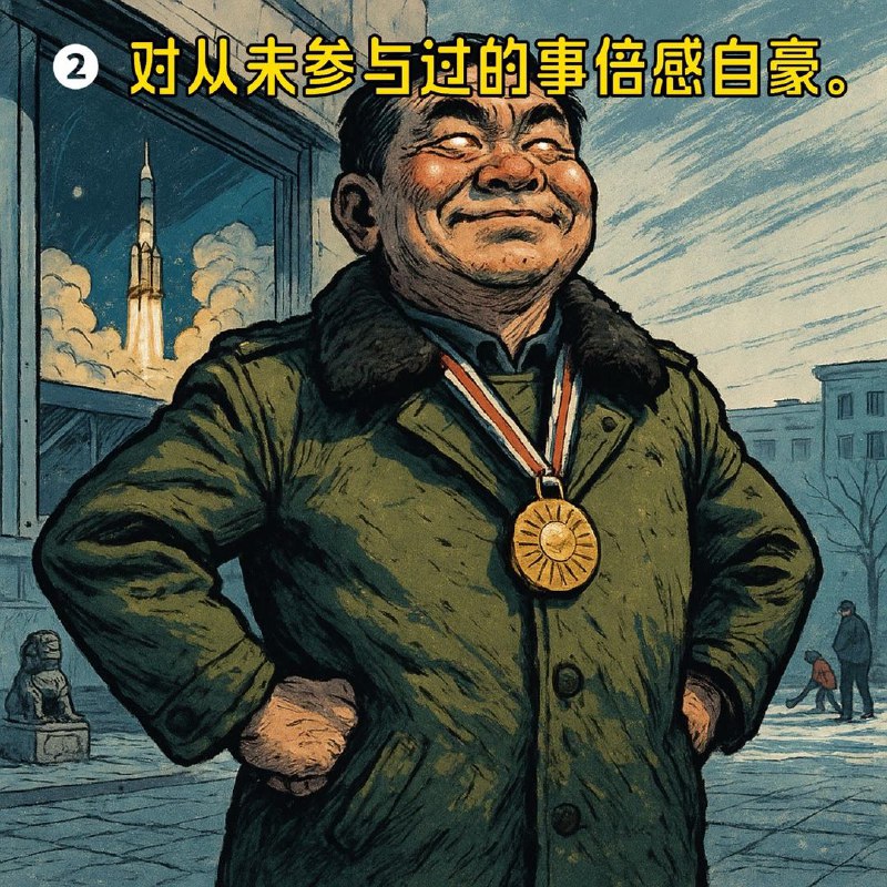 这就是兔友 精甚细腻这就是兔友 精甚细腻