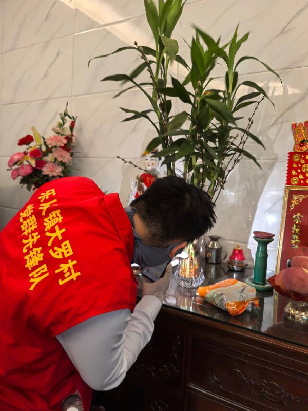 这就叫专业 ！ 灭蚊蚊子 🦟🦟这就叫专业 ！ 灭蚊蚊子 🦟🦟