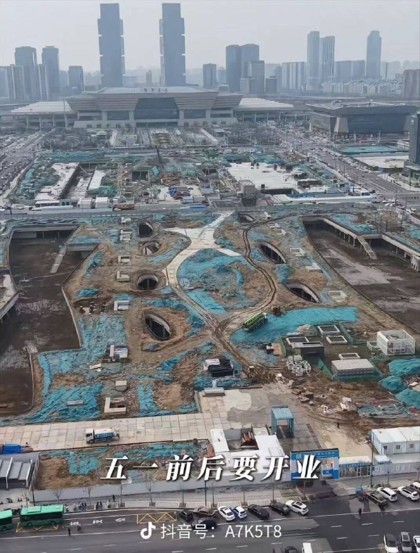 胖东来背后黑幕曝光 #胖东来胖东来背后黑幕曝光 #胖东来