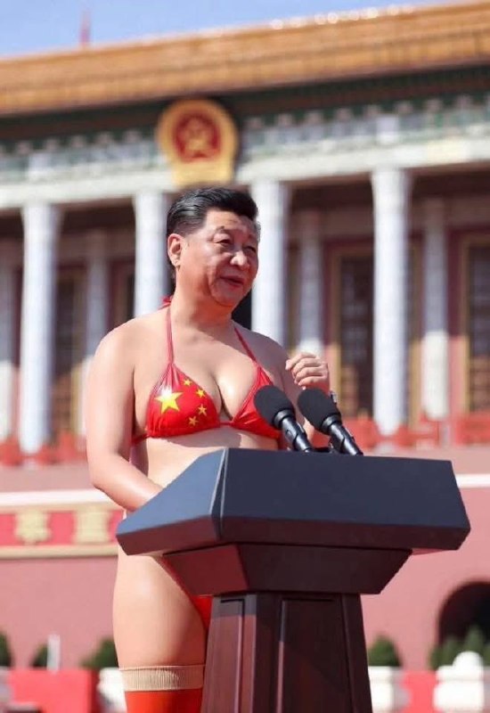 “如果社会主义者懂经济学，他们就不会是社会主义者了