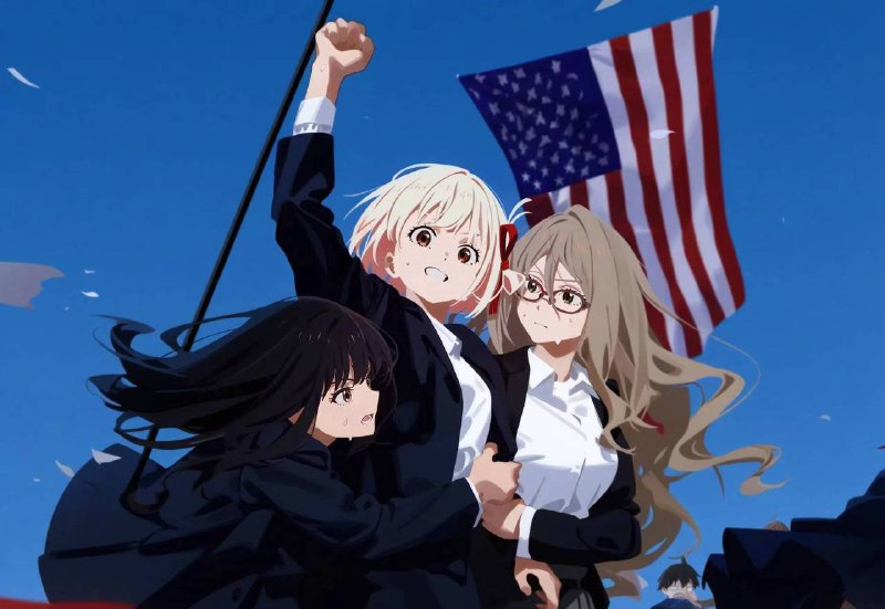 在现场 当时很紧张 刺杀 #特朗普 #枪手在现场 当时很紧张 刺杀 #特朗普 #枪手