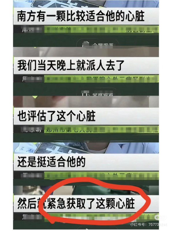 紧急获取 翻译