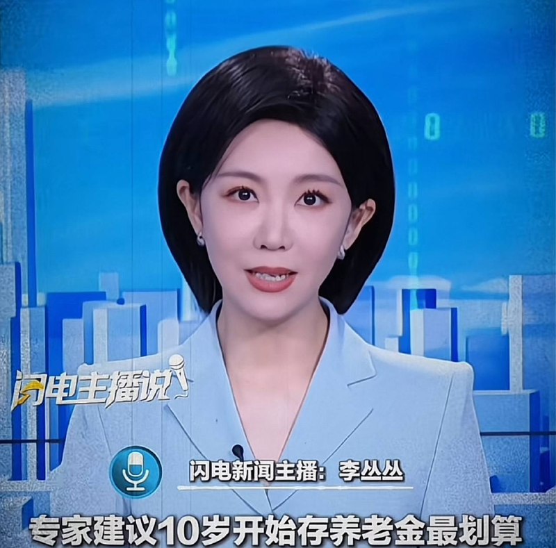 最后的疯狂墙行解决