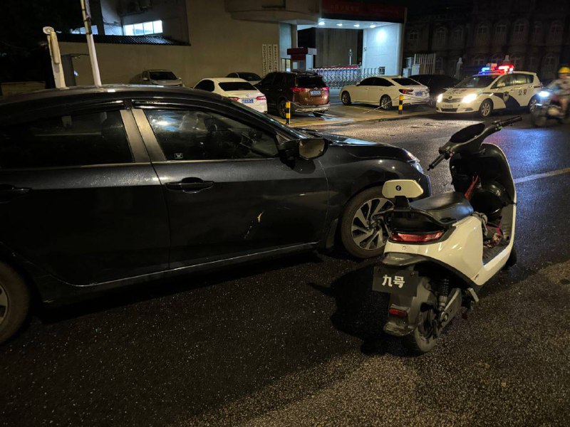 #酒驾 #逃逸#酒驾 #逃逸