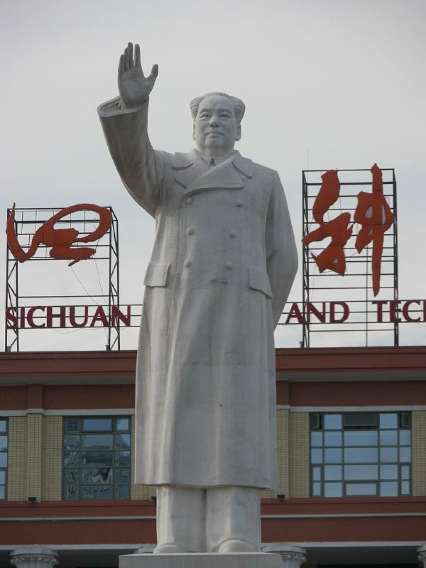 哈梅内伊