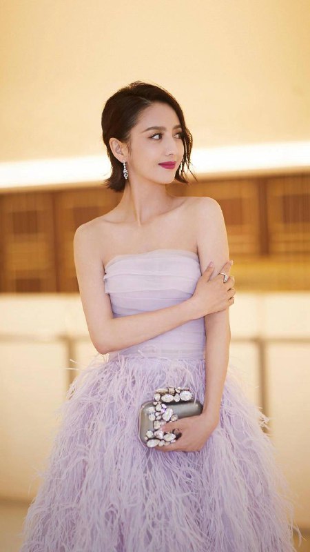 #华为 P70 的 消除 功能#华为 P70 的 消除 功能