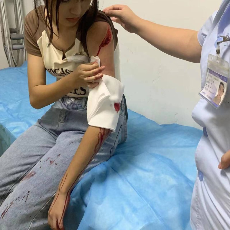 #精神小妹 🔊#吃瓜#精神小妹 🔊#吃瓜