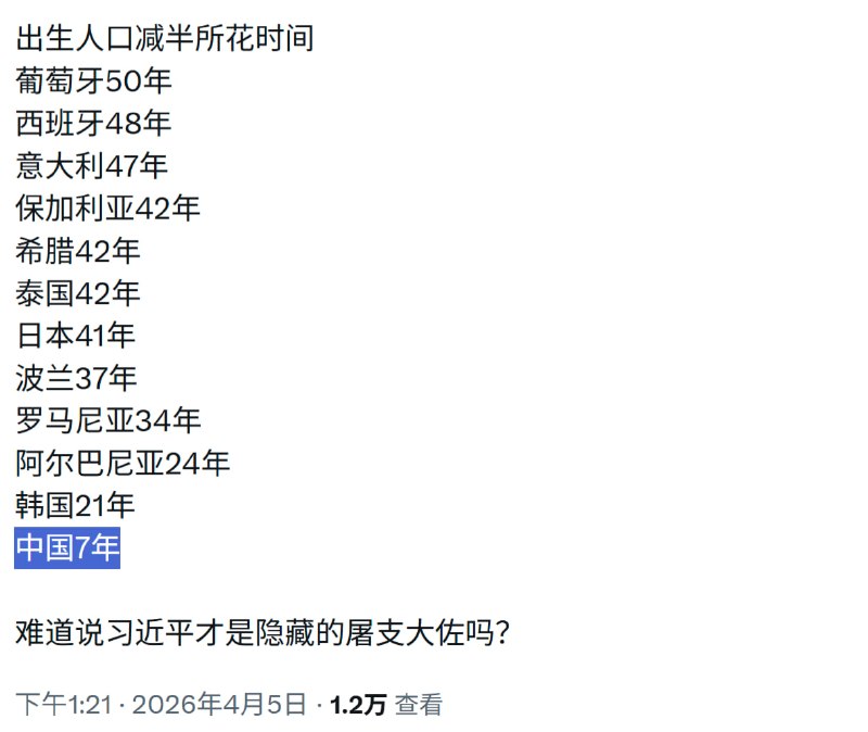 这下真的遥遥领先了这下真的遥遥领先了