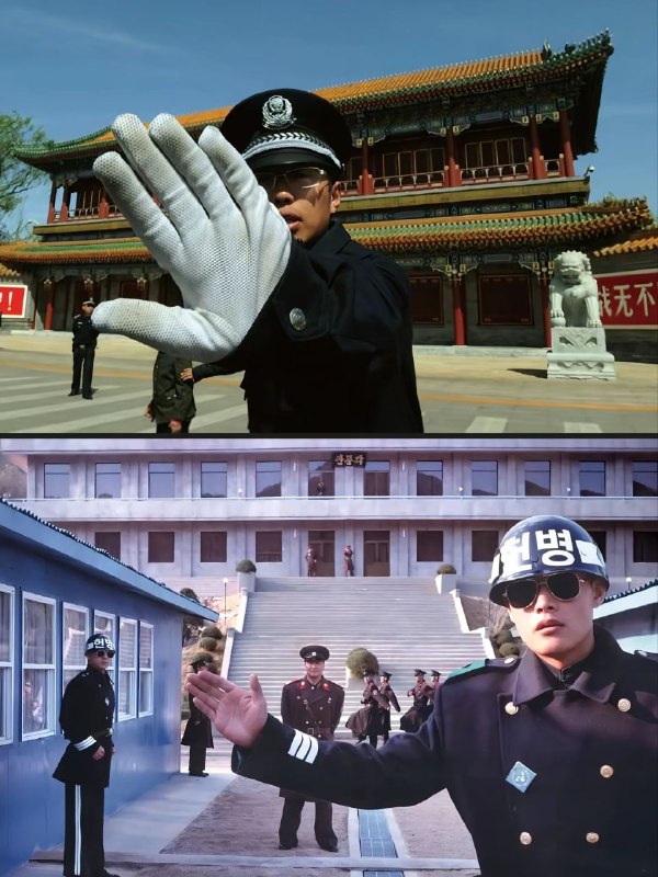 社会主义国家