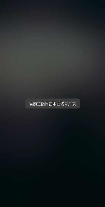 刚想去张雪峰直播间爆破，问他有权威科学家预测本世纪人类能活到150岁，有没有器官移植相关的专业可以推荐