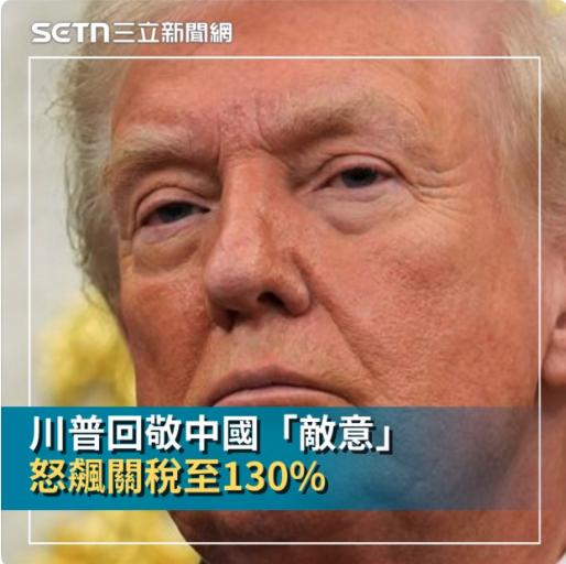 打垮中共势在必行