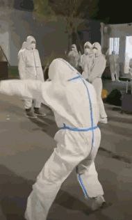 温馨提醒