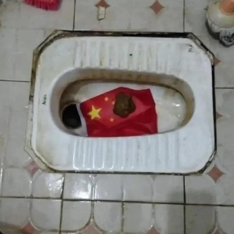 墙国韭人始终没有意识到一点，即使自己一辈子舔共产党的臭屁，总有一天也逃不过迫害，最典型的就是上世纪60年代海归知识分子墙国韭人始终没有意识到一点，即使自己一辈子舔共产党的臭屁，总有一天也逃不过迫害，最典型的就是上世纪60年代海归知识分子
