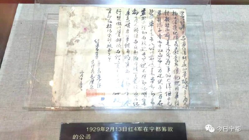 看到小学生背炸药包做爱国训练，我就想到这个看到小学生背炸药包做爱国训练，我就想到这个