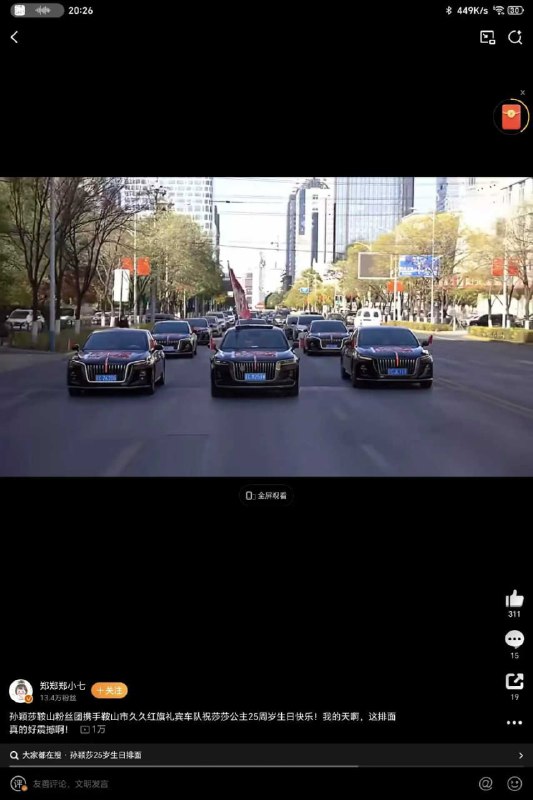 #孙颖莎 已成梗#孙颖莎 已成梗