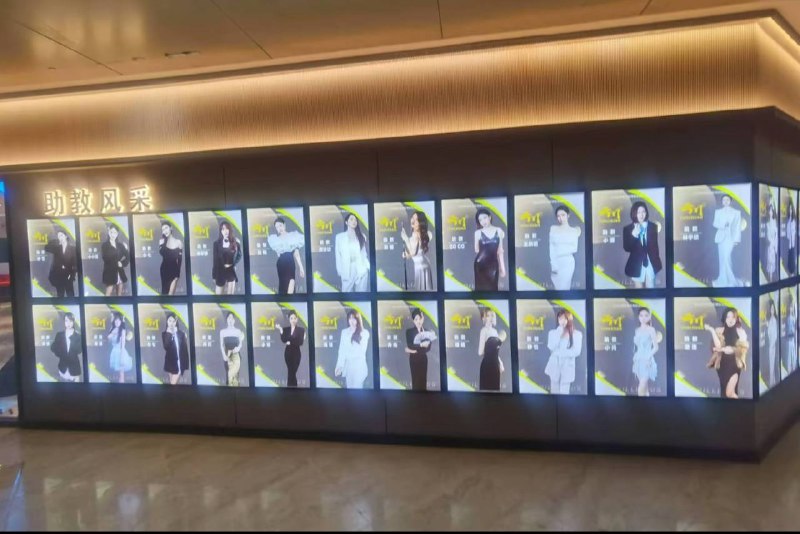 台球 助教 #骚鸡台球 助教 #骚鸡