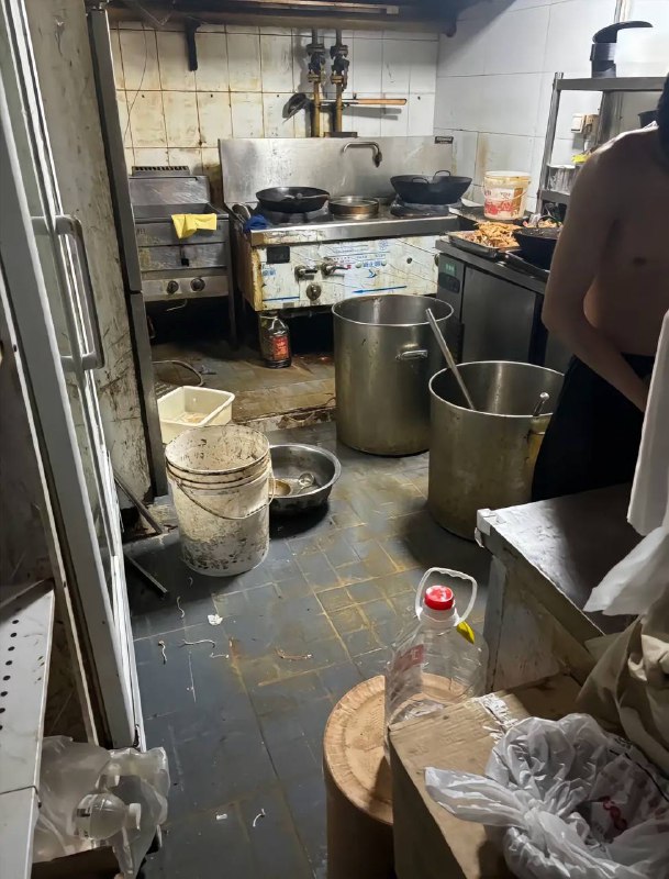 美食探店 #舌尖上的美食  #外卖 🥡美食探店 #舌尖上的美食  #外卖 🥡