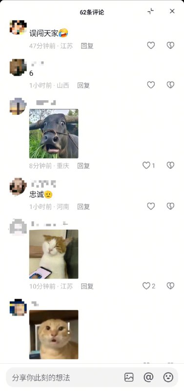 毛腊肉哈哈毛腊肉哈哈