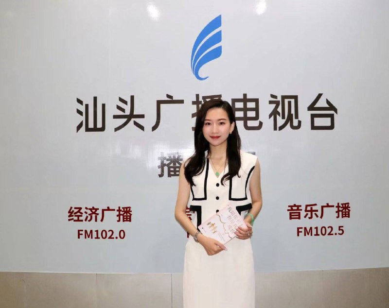 #吃瓜 🍉  #出轨 补充#吃瓜 🍉  #出轨 补充