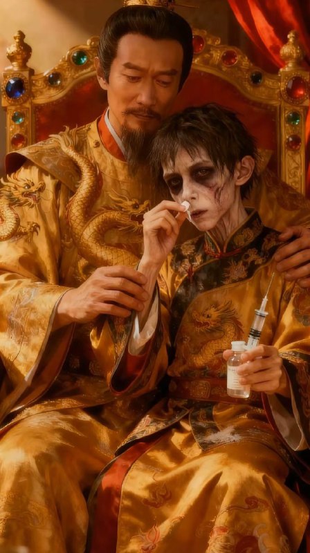 请问下列哪个行为会留案底（ ）A.专升本 B.嫖娼 C.吸毒 D.酒驾#大封存运动请问下列哪个行为会留案底（ ）A.专升本 B.嫖娼 C.吸毒 D.酒驾#大封存运动
