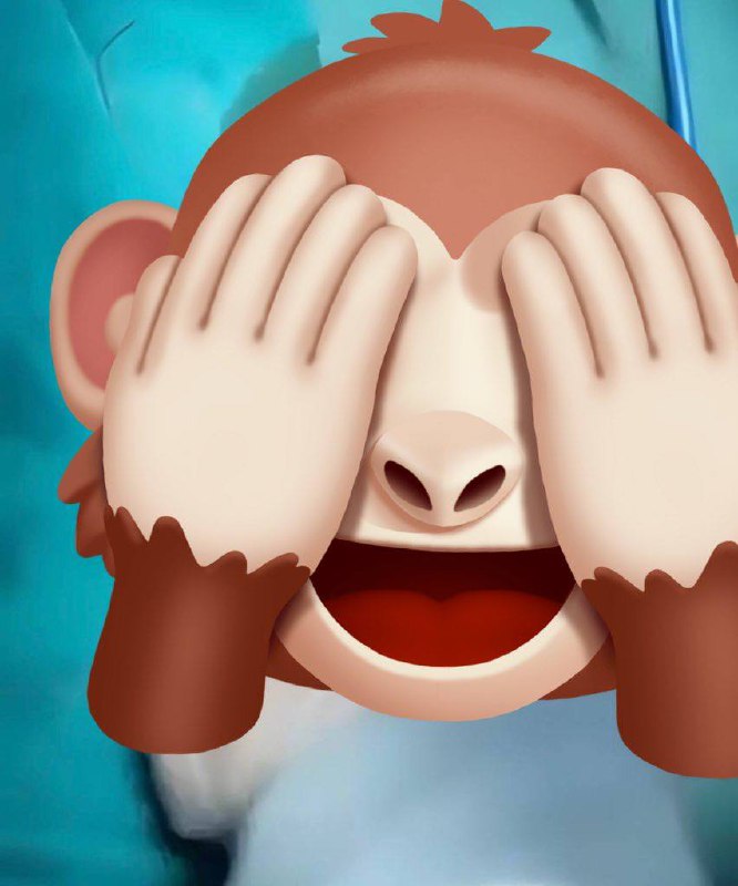 ⚠️ 离大谱了！2月2日，陕西中医药大学附属医院妇二科搞“内部培训”，结果竟然直接在（微信视频号）上直播妇科手术！隐私全光！ 视频里清晰展示了女性患者的私密部位，长达4分钟！🫣 🫣#吃瓜 #直播 #妇科手术⚠️ 离大谱了！2月2日，陕西中医药大学附属医院妇二科搞“内部培训”，结果竟然直接在（微信视频号）上直播妇科手术！隐私全光！ 视频里清晰展示了女性患者的私密部位，长达4分钟！🫣 🫣#吃瓜 #直播 #妇科手术