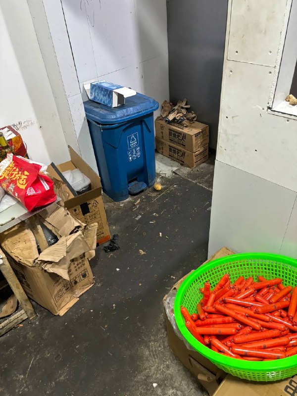 美食探店 #舌尖上的美食  #外卖 🥡美食探店 #舌尖上的美食  #外卖 🥡