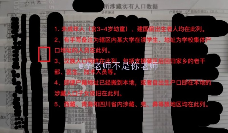 成都市全方位管控制度下，如何对市民进行监控，以及哪些人员会被重点监控