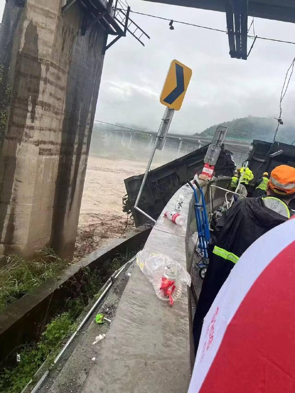 西局新段SS4G0855，郑局乡段转配