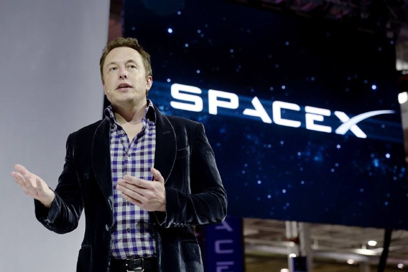 计划募资 400 亿至 800 亿美元，30% 面向散户！随着马斯克的 SpaceX 上市临近，更多细节也随之流出