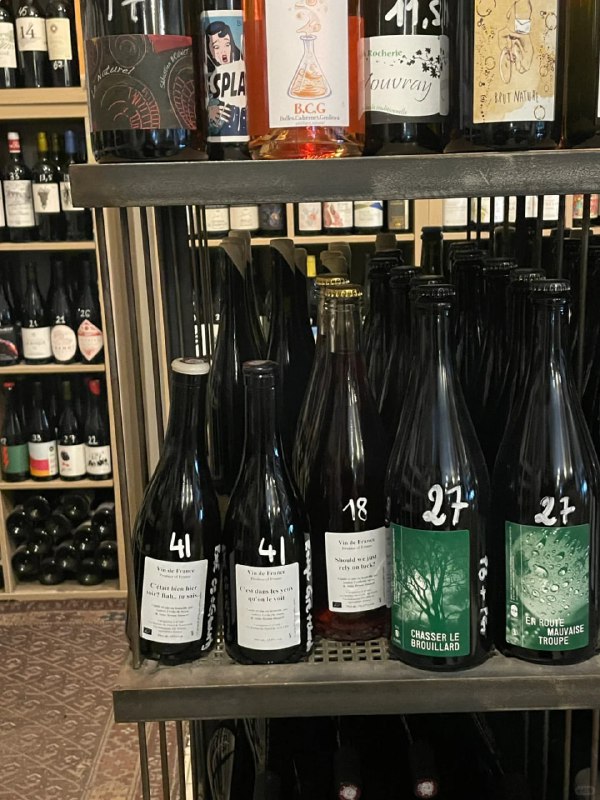 #巴黎   #喝酒  #日常   address