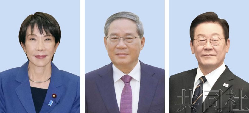 中方要求日本“展现对话诚意” 拒绝日中韩首脑会谈日本首相高市早苗强调对日中对话持开放态度，对此中国外交部发言人毛宁在24日的记者会上称日本应当“展现对话诚意”，表明了重启对话要撤回有关“台湾有事”的国会答辩这一立场