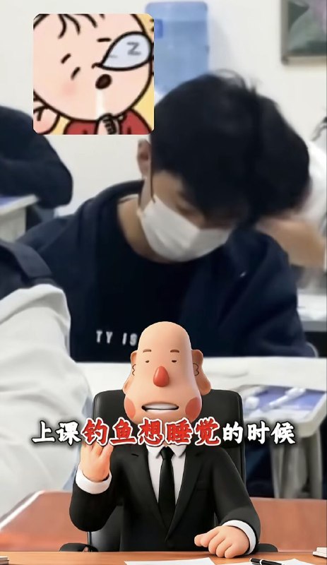 还没招吗？😂😂😂还没招吗？😂😂😂